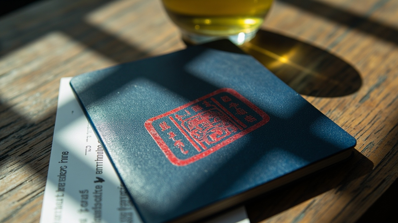 China Visa Free Countries List 2026 Update: The Complete 2026 Guide