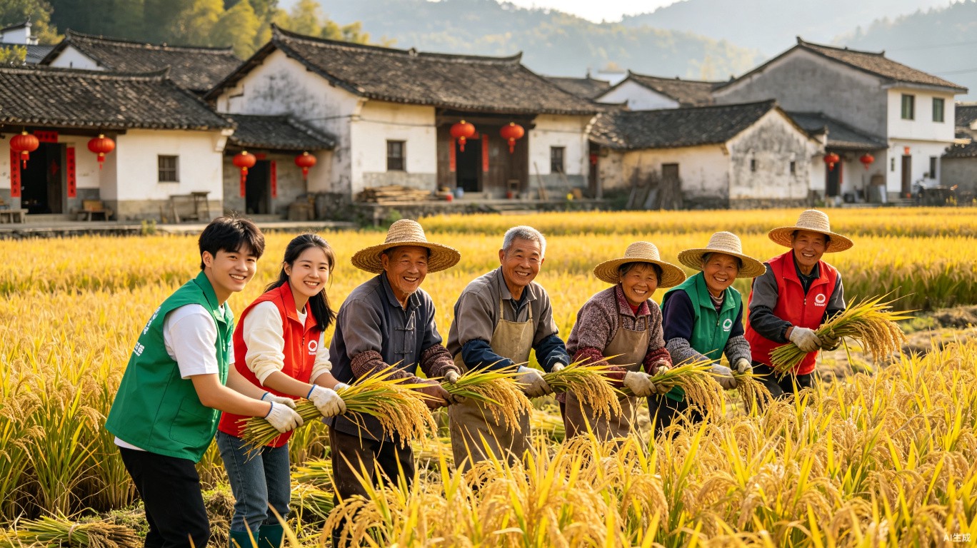 Dujiangyan Panda Volunteer Program Guide: The Complete 2026 Guide