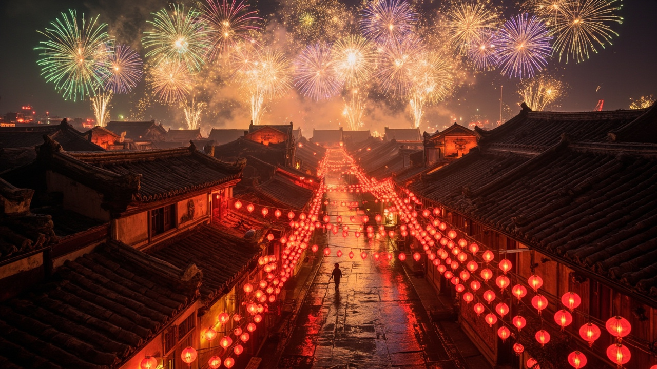 China Beer Festival Qingdao Guide: The Complete 2026 Guide