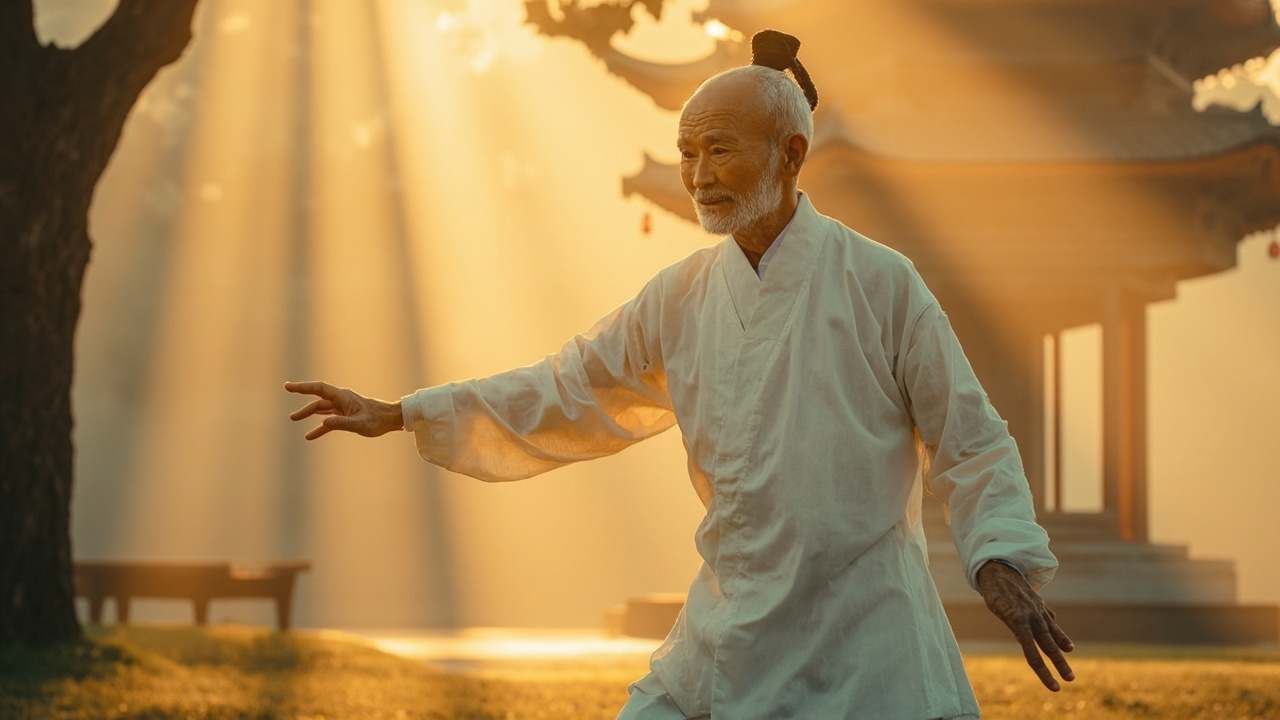 Kung Fu and Martial Arts Schools: The Complete 2026 Guide
