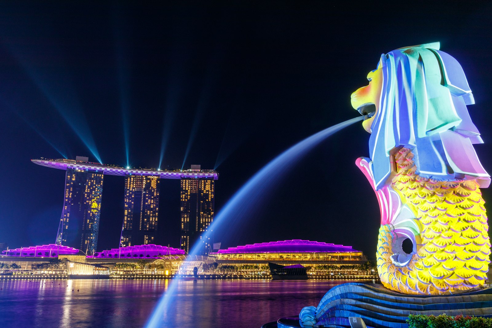 Top 10 Things to Do in Hangzhou: The Complete 2026 Guide
