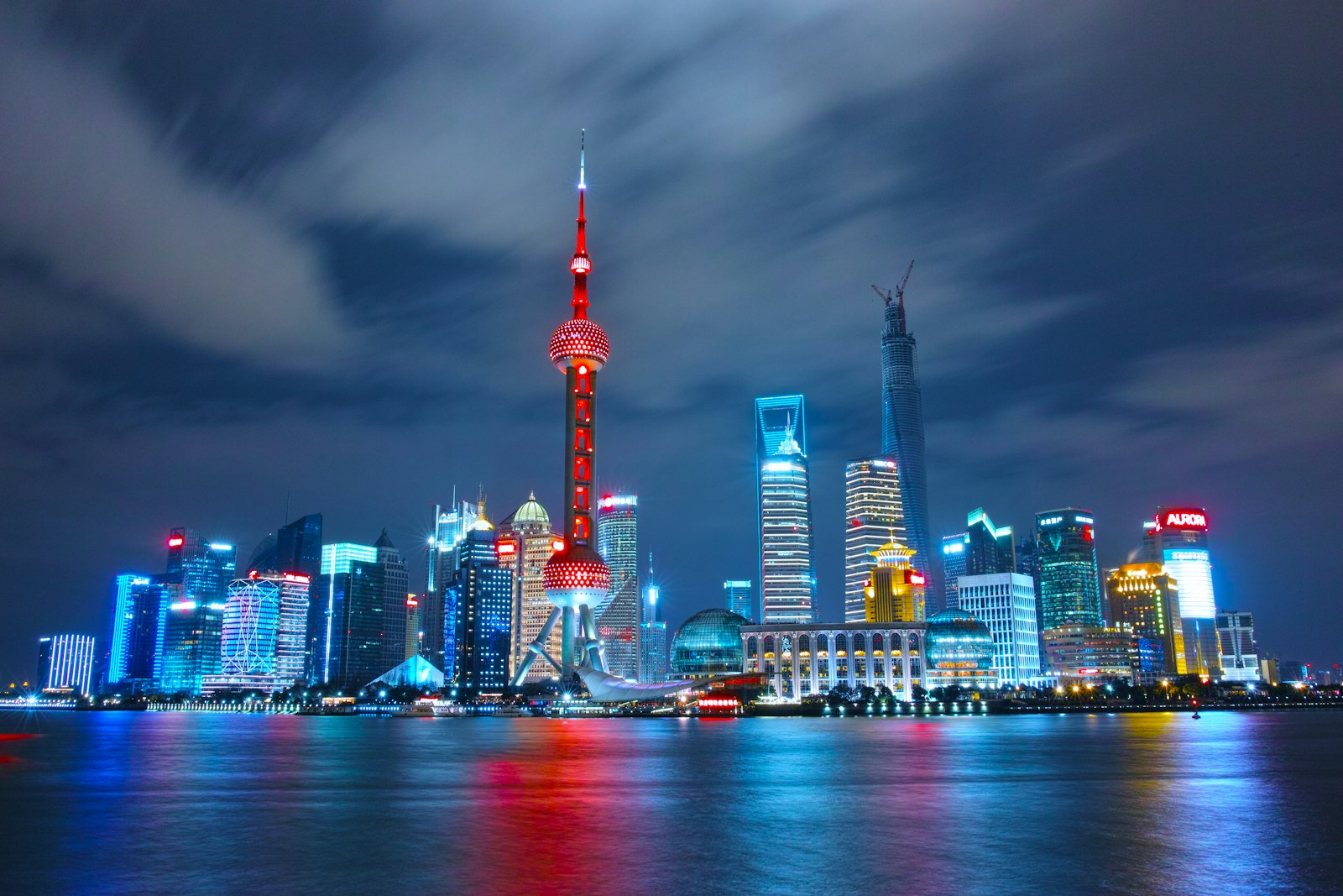 Shanghai Bund Walking Tour Self Guided: The Complete 2026 Guide