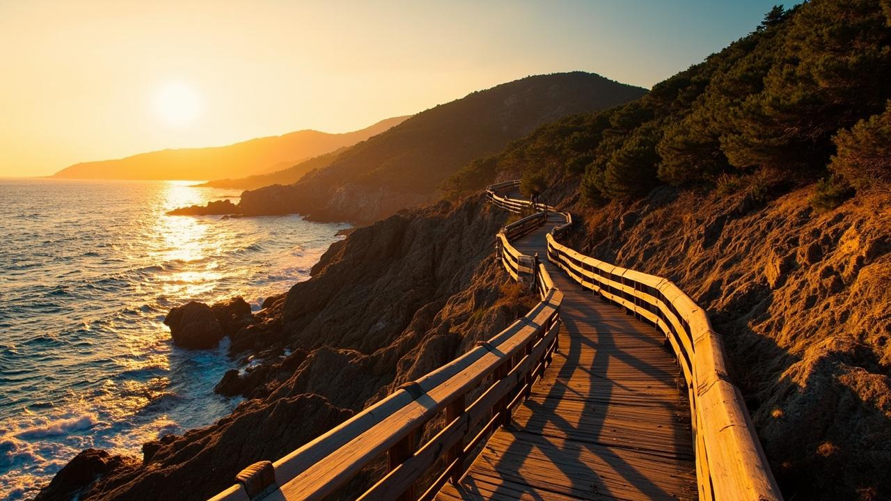 Dalian Coastal City Guide: The Complete 2026 Guide