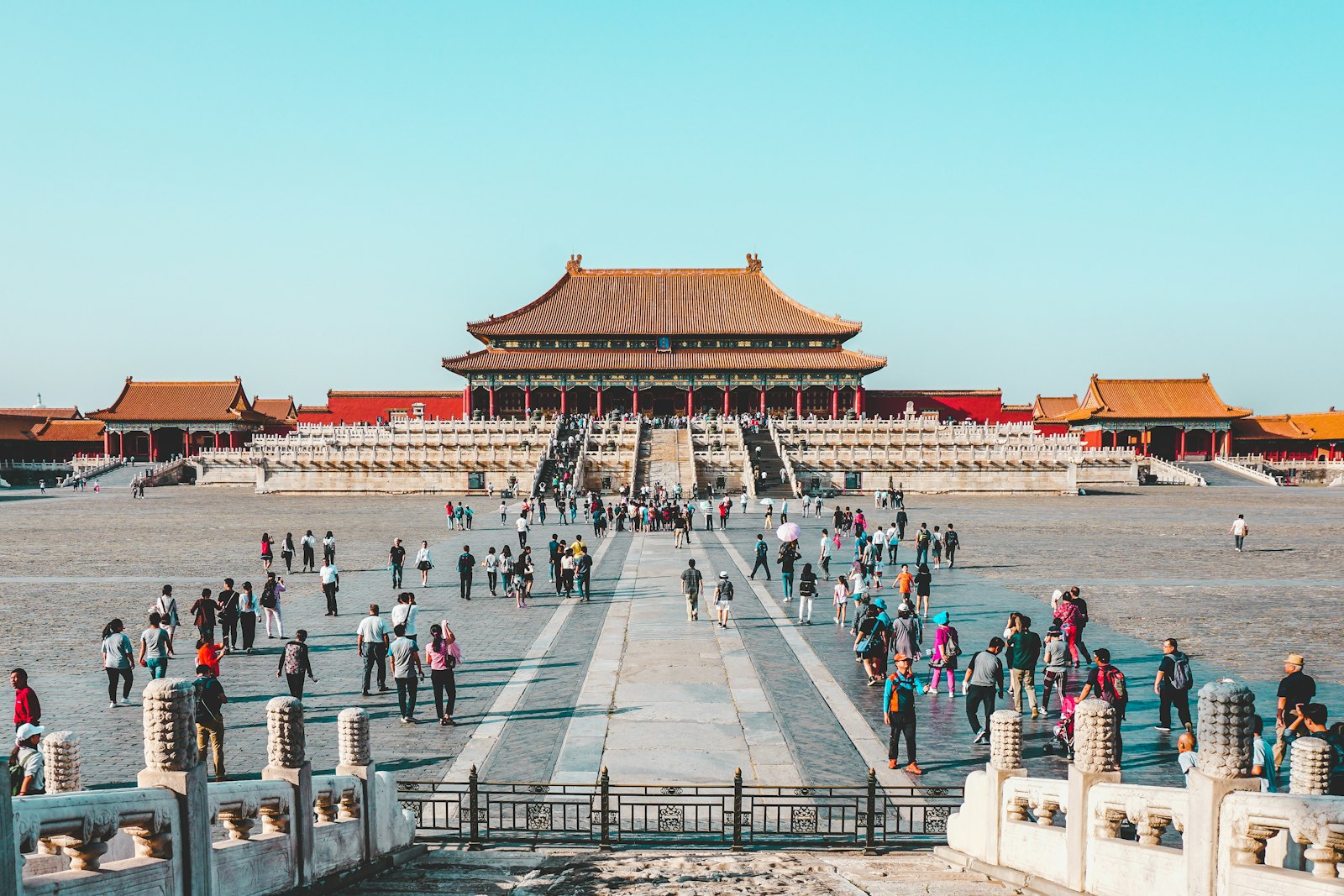 Chengdu Giant Buddha Leshan Day Trip: The Complete 2026 Guide