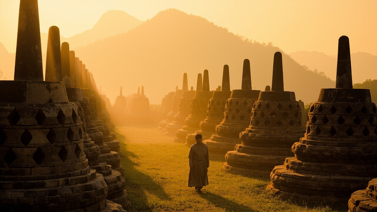 Dengfeng Shaolin Temple Birthplace: The Complete 2026 Guide