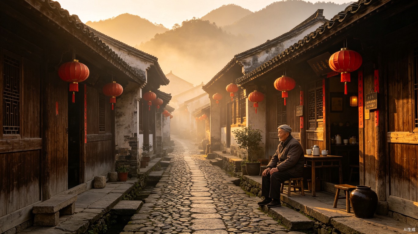 Top 10 Hidden Gems in China Off the Beaten Path: The Complete 2026 Guide