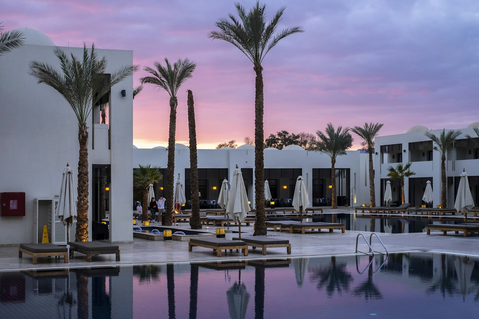 Best China Boutique Hotels Under 00: The Complete 2026 Guide