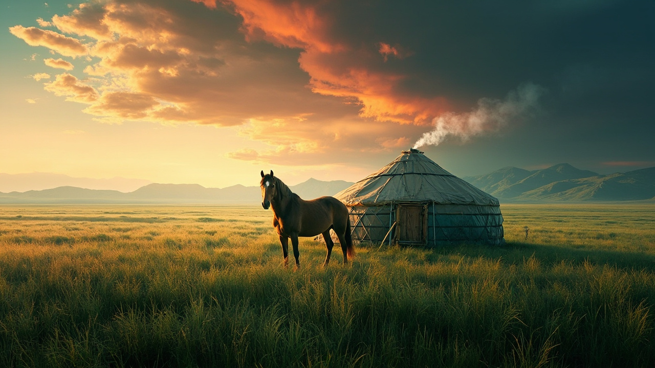 Inner Mongolia Grassland Tour Guide: The Complete 2026 Guide