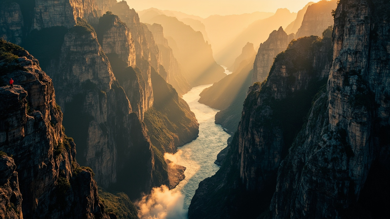 Yunnan Dali Lijiang Shangri La Route: The Complete 2026 Guide