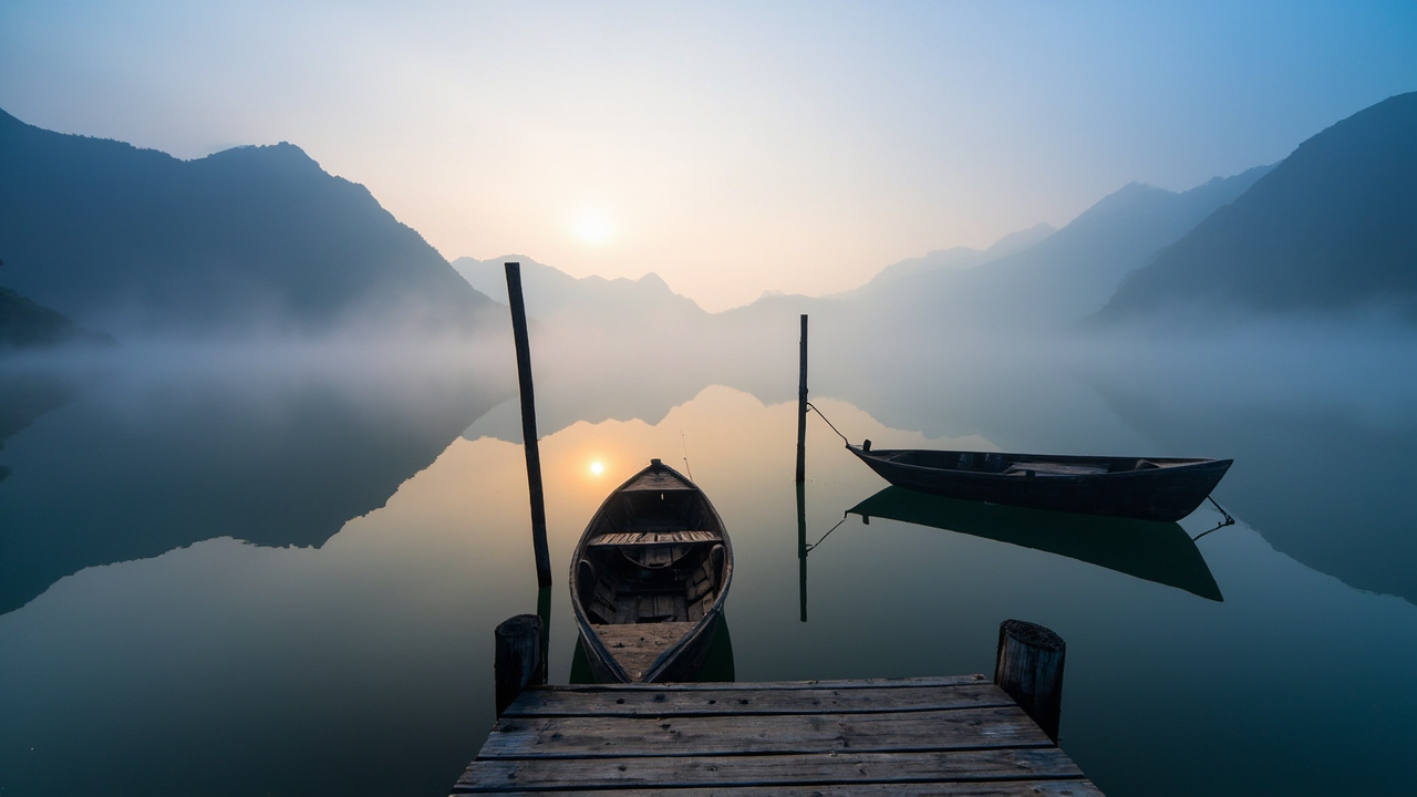Lugu Lake Mosuo Matriarchy: The Complete 2026 Guide