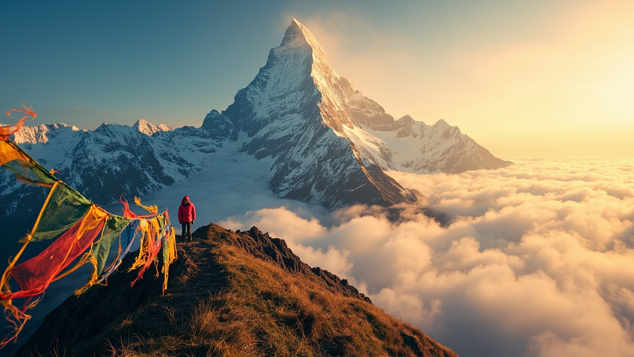 Mount Gongga Highest Sichuan: The Complete 2026 Guide