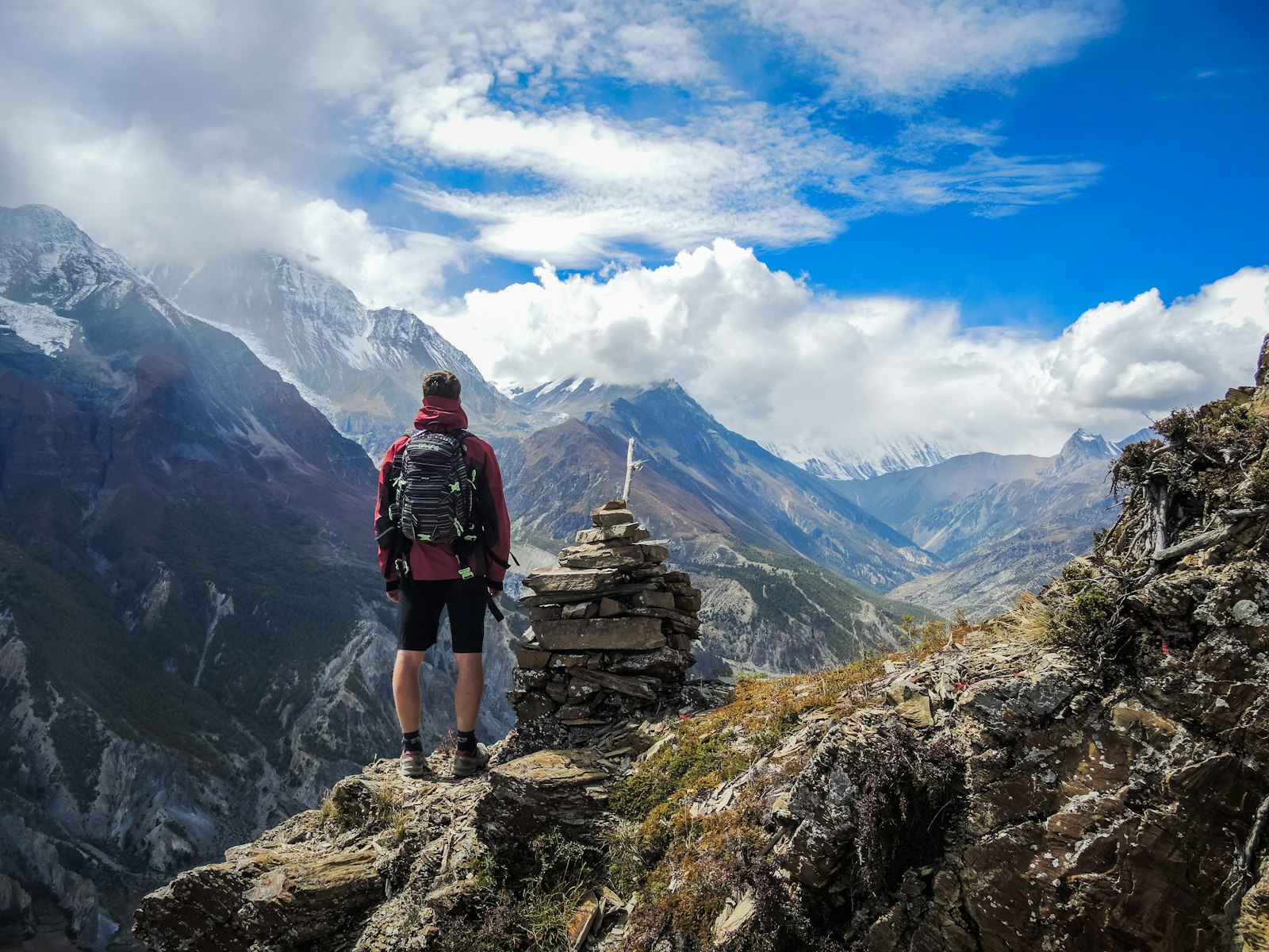 Top 10 Mountains in China: The Complete 2026 Guide