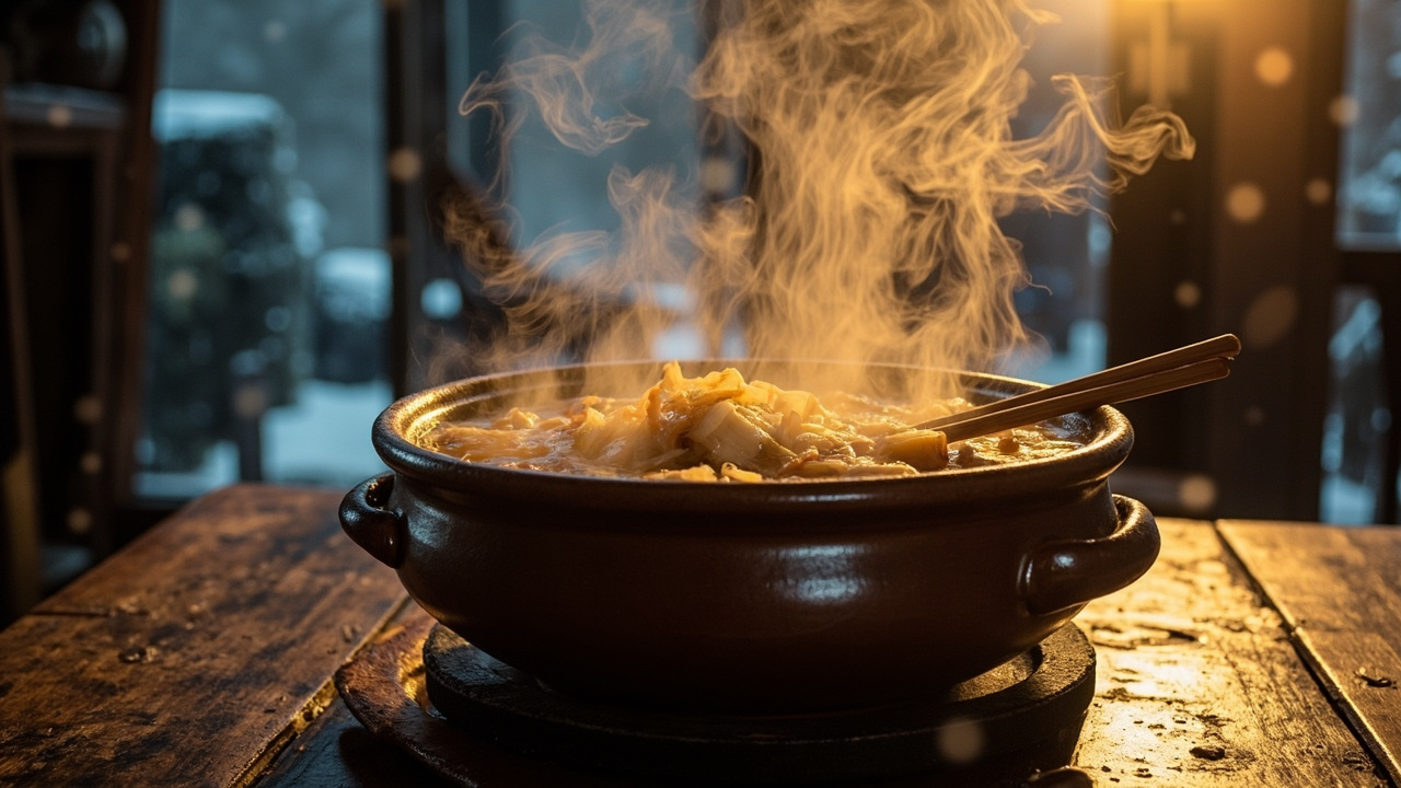 Northeast Dongbei Cuisine: The Complete 2026 Guide