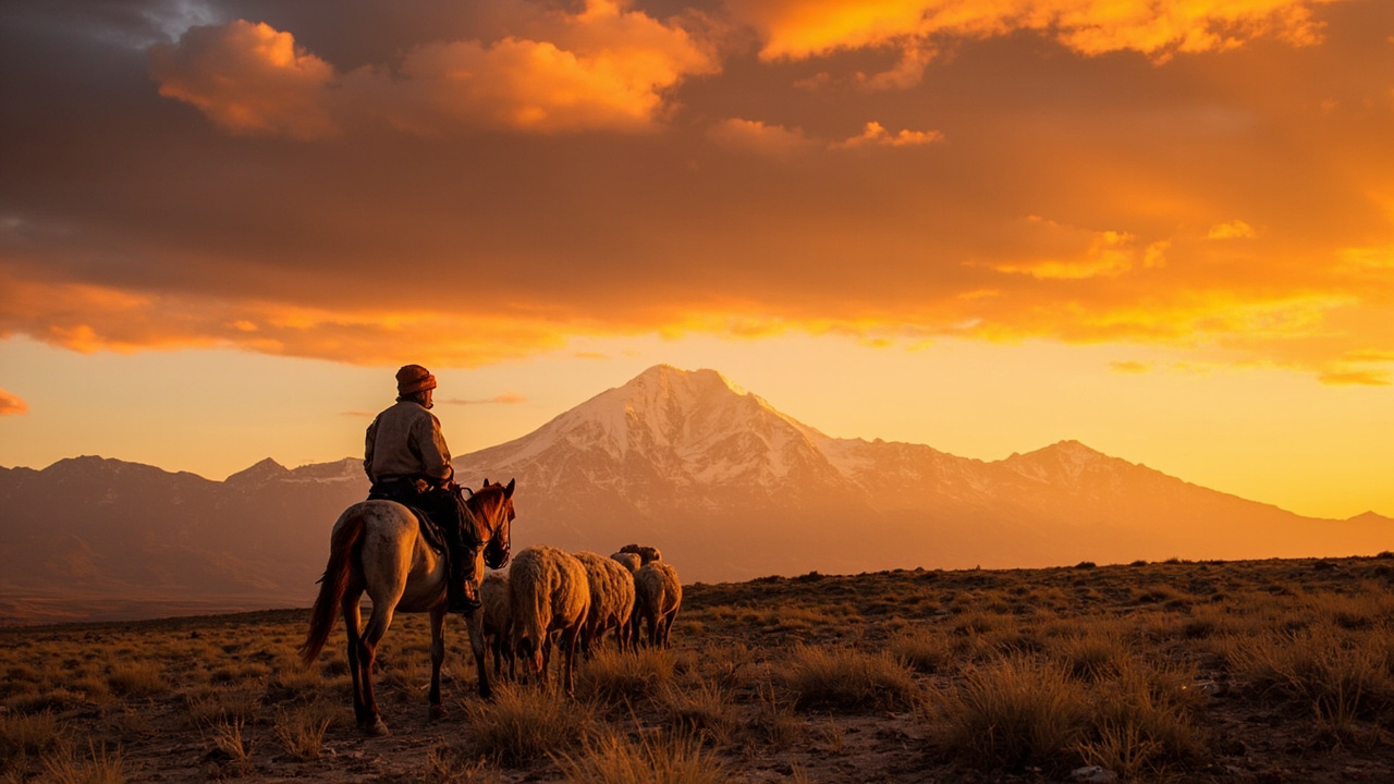 Pamir Plateau Tashkurgan: The Complete 2026 Guide