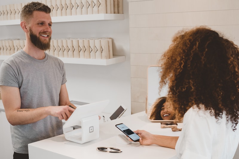 China Payment Apps Guide: The Complete 2026 Guide