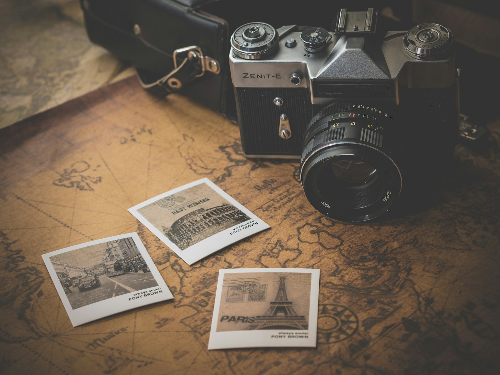 Xiapu Mudflat Photography Trip Guide: The Complete 2026 Guide