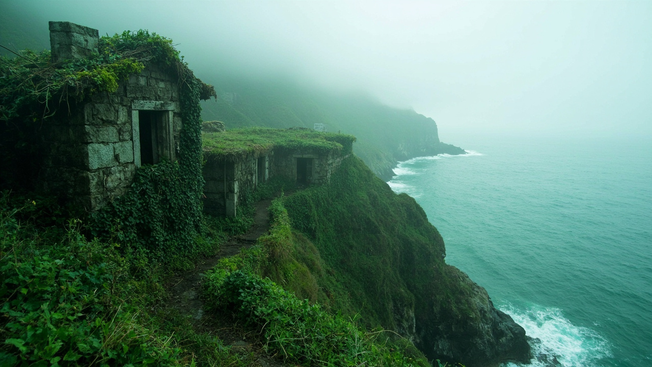Shengsi Islands Zhoushan: The Complete 2026 Guide