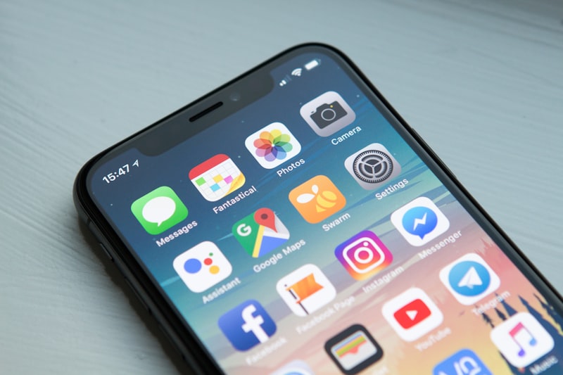 China Mobile Data eSIM Guide: The Complete 2026 Guide