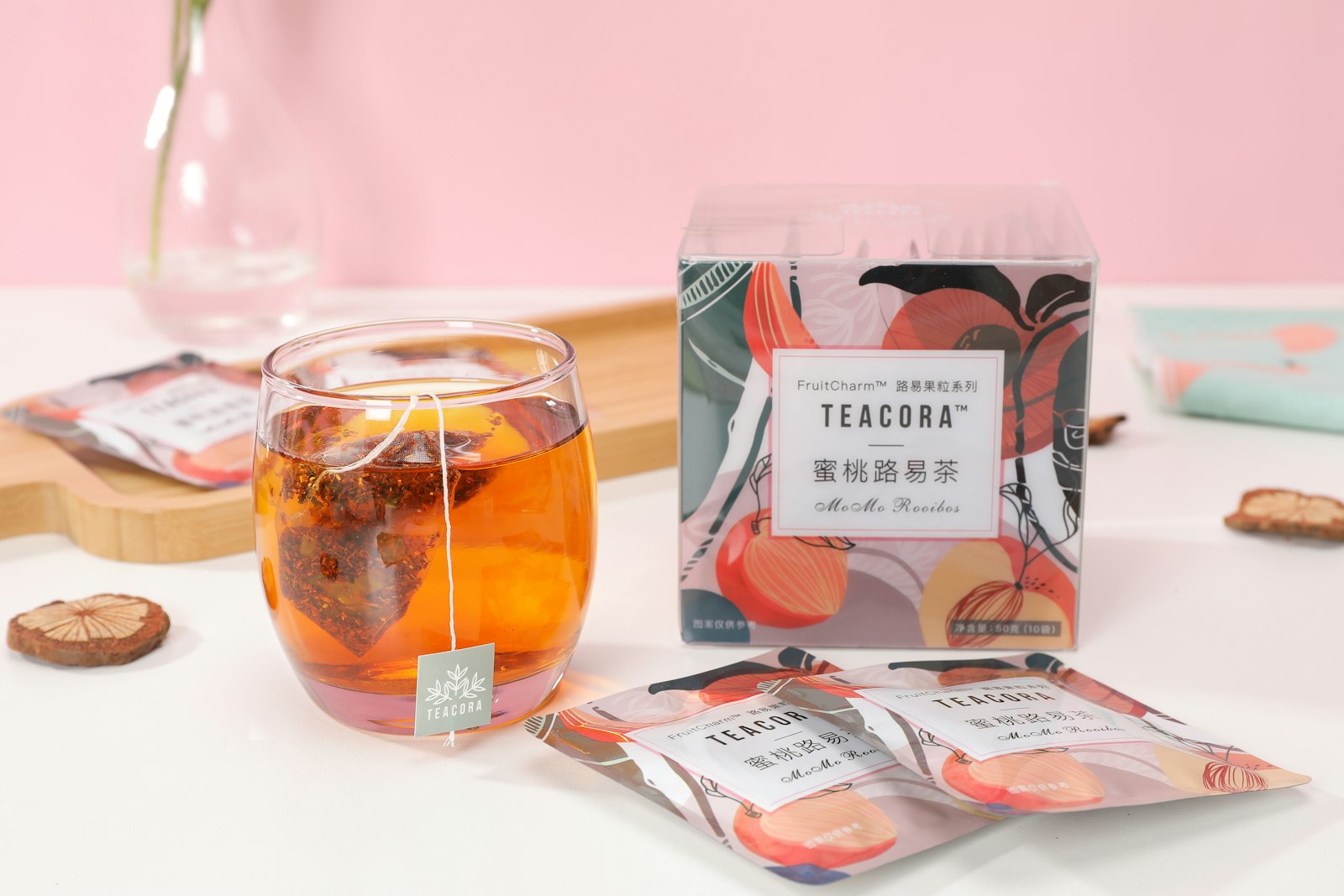 China Tea Plantation Guide: The Complete 2026 Guide
