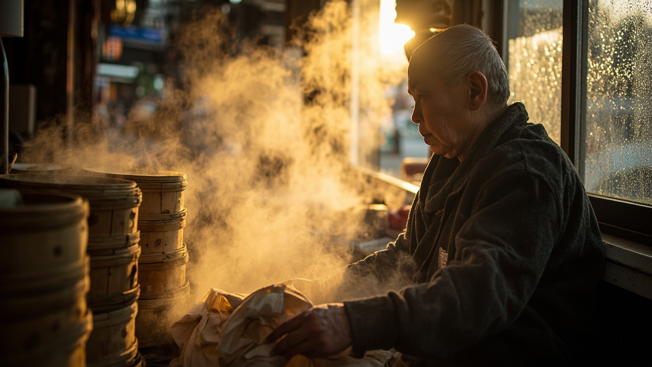 Top 10 Chinese Dishes You Must Try: The Complete 2026 Guide