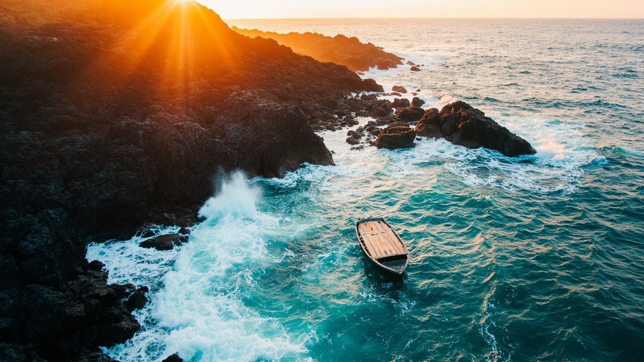 Top 10 Islands in China: The Complete 2026 Guide