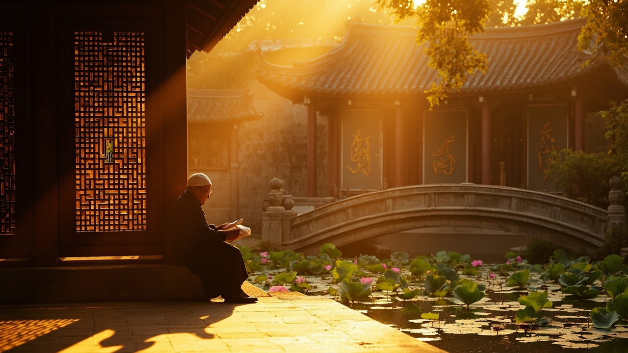 Top 10 Mosques in China: The Complete 2026 Guide