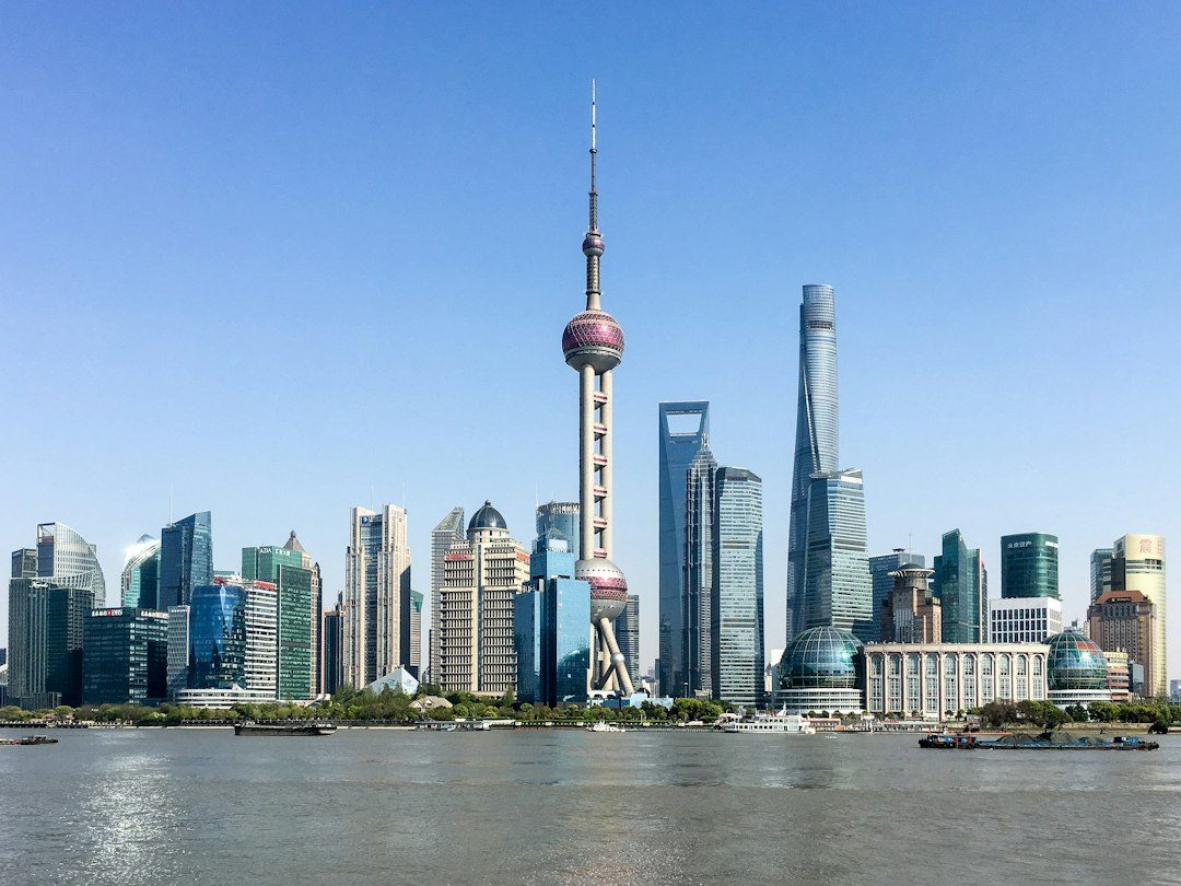 top 10 must visit places in china photo 3
