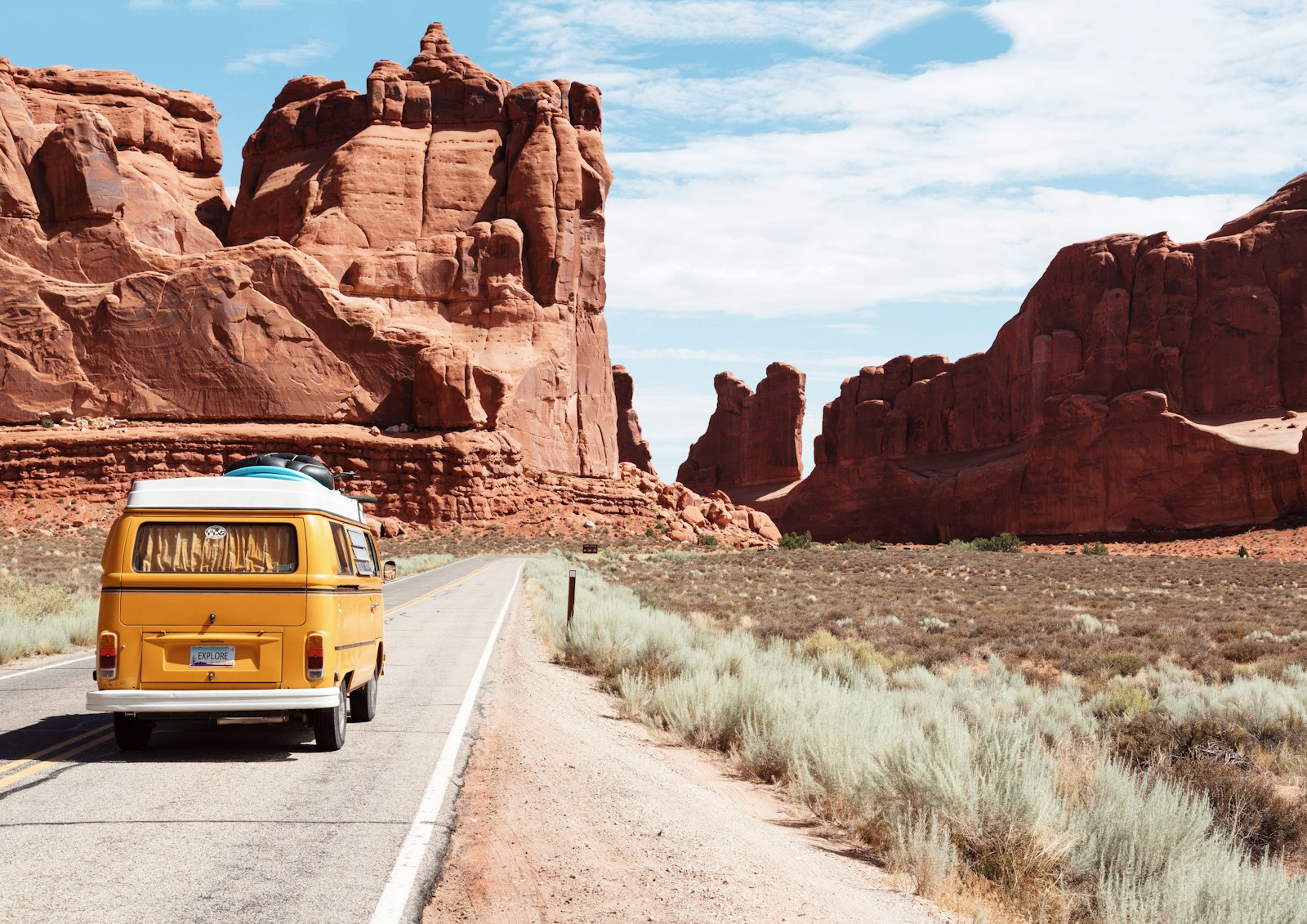 China Visa-Free Travel: 2026 Update for Foreigners: The Complete 2026 Guide