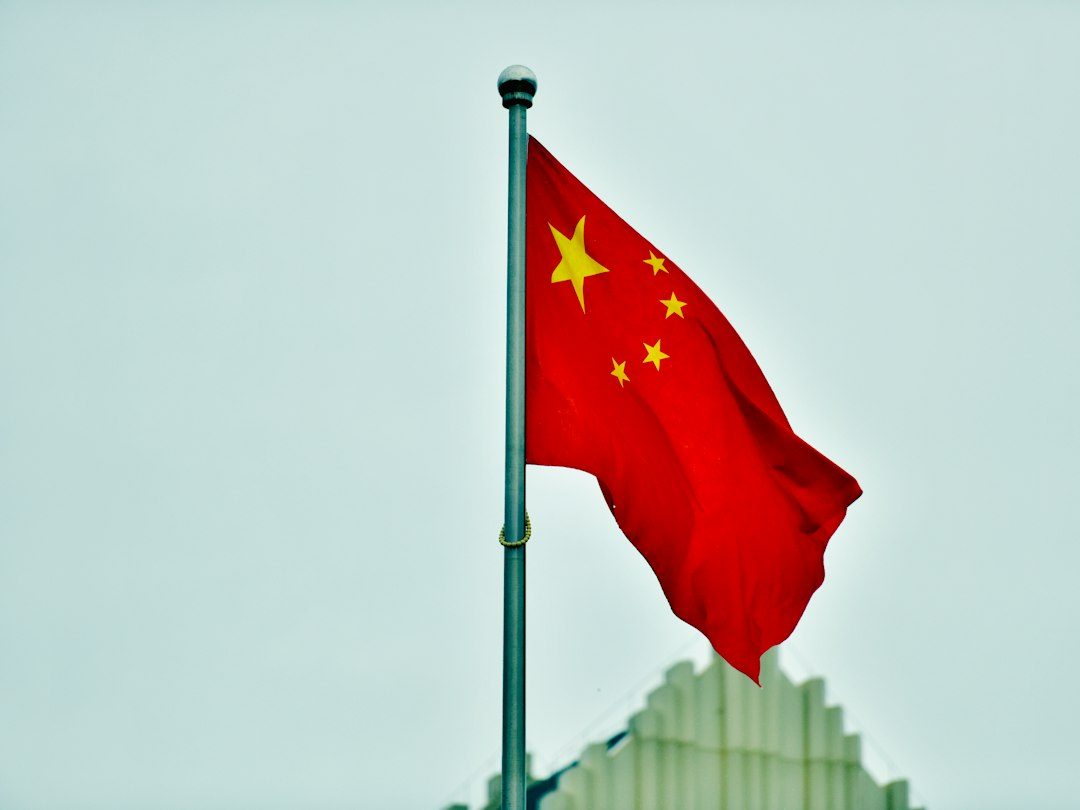 Welcome to China Must See - Your 2026 Travel Guide Starts Here