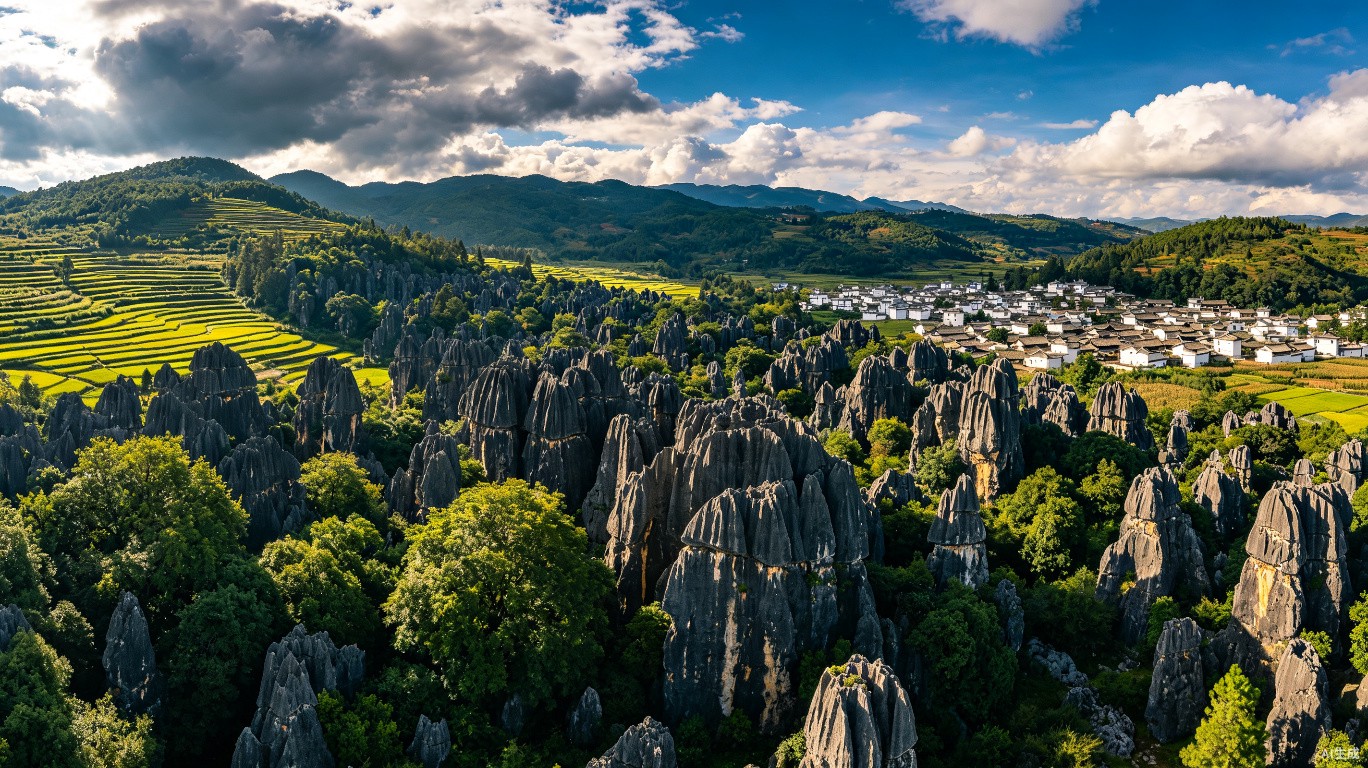 Best Yunnan Province Destinations: The Complete 2026 Guide